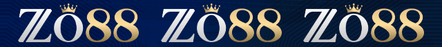 zo88 banner